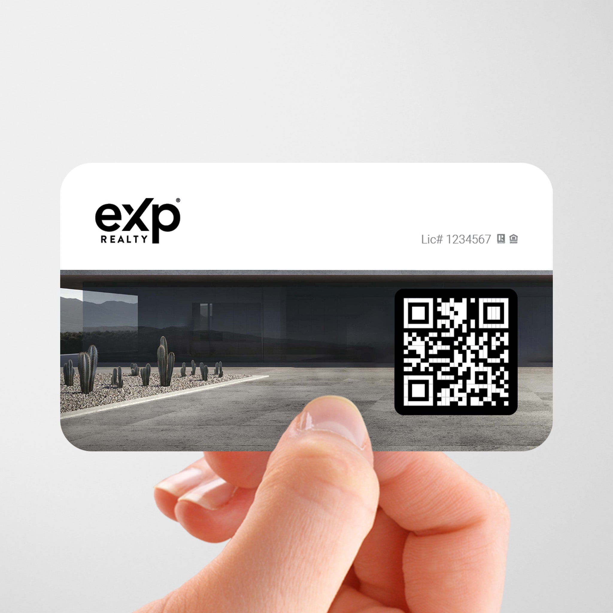 EXP BC 027