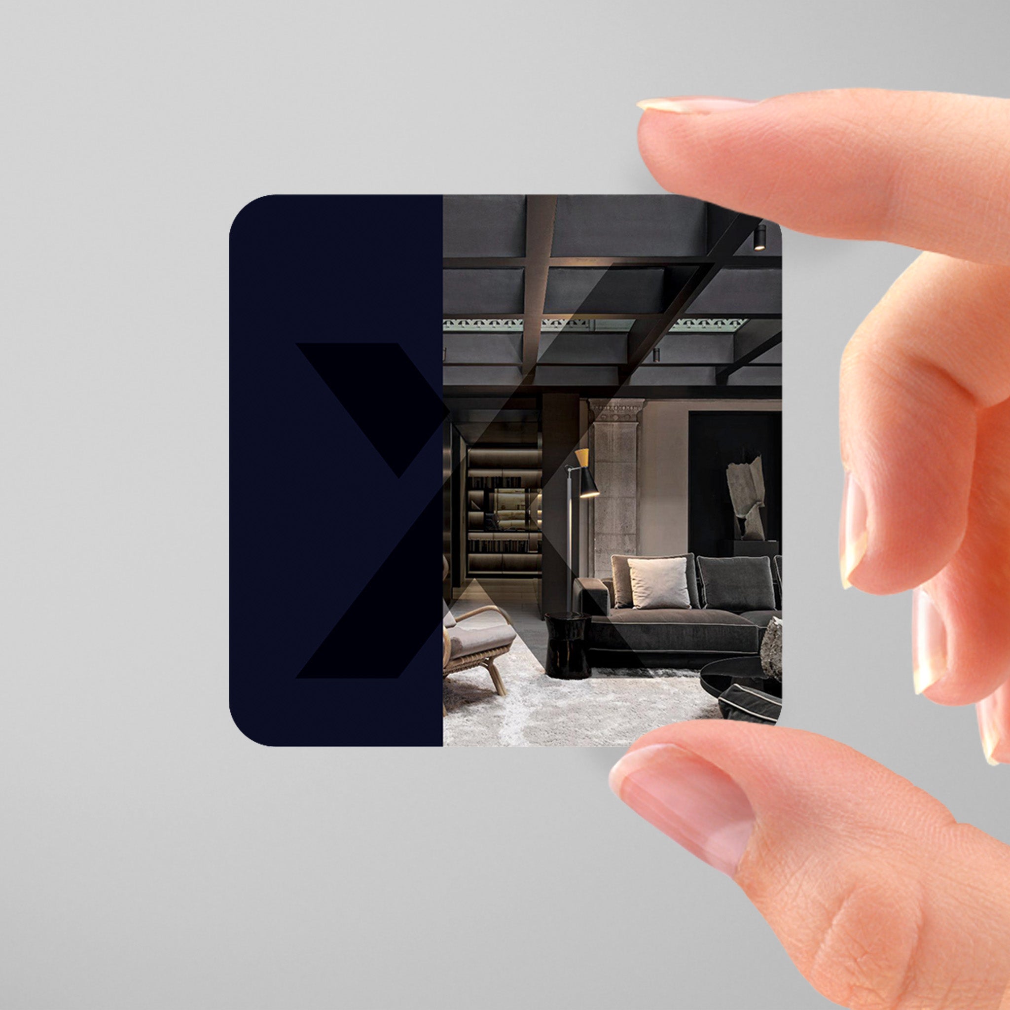 EXP_3x3_007