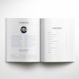 Coldwell Banker Home Seller's Guide