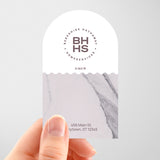 BHHS_HC 004