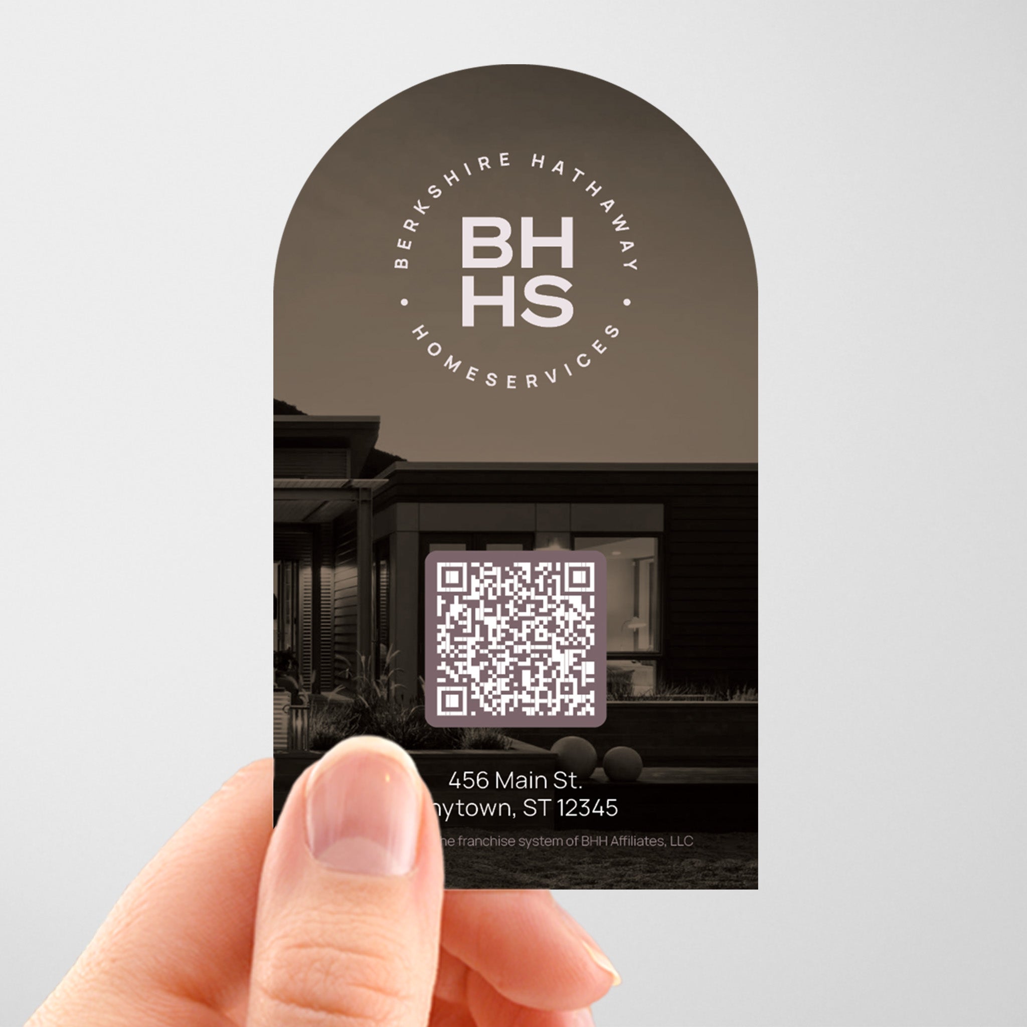 BHHS_HC 001