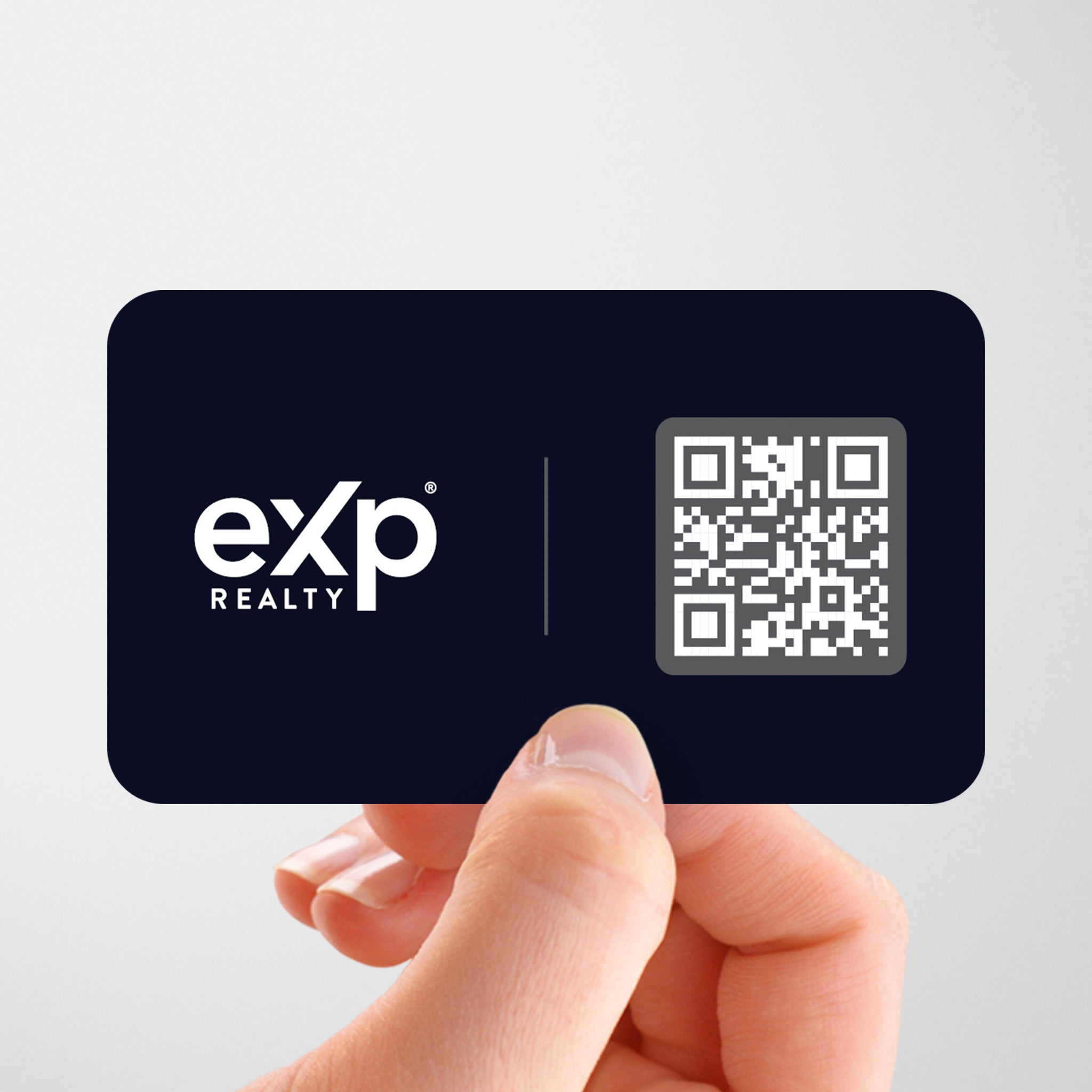 EXP BC 016
