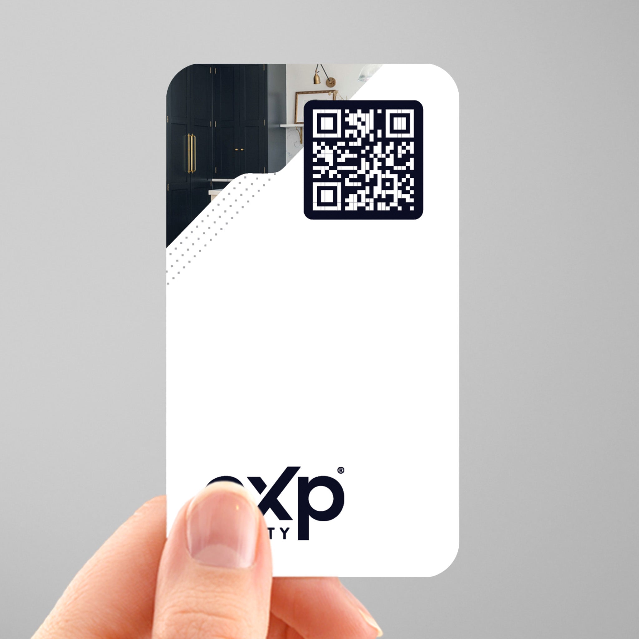EXP BC 007