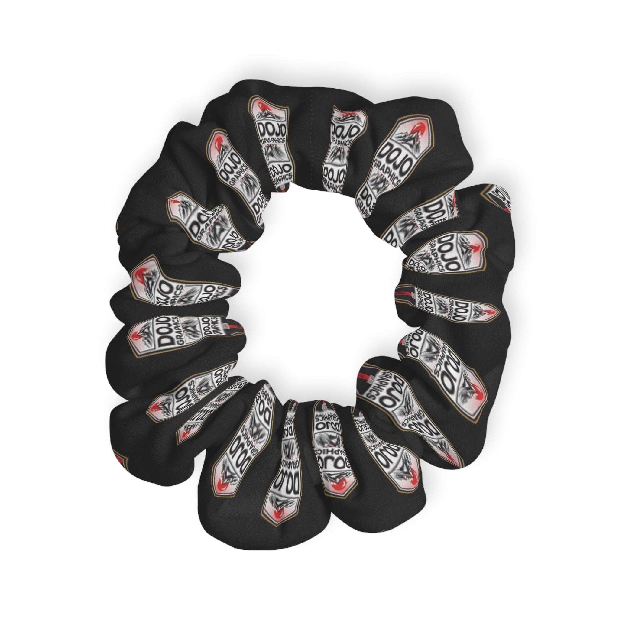 Scrunchie