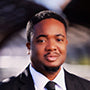 Realty ONE Group Business Cards