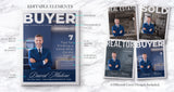 Coldwell Banker Home Buyer's Guide
