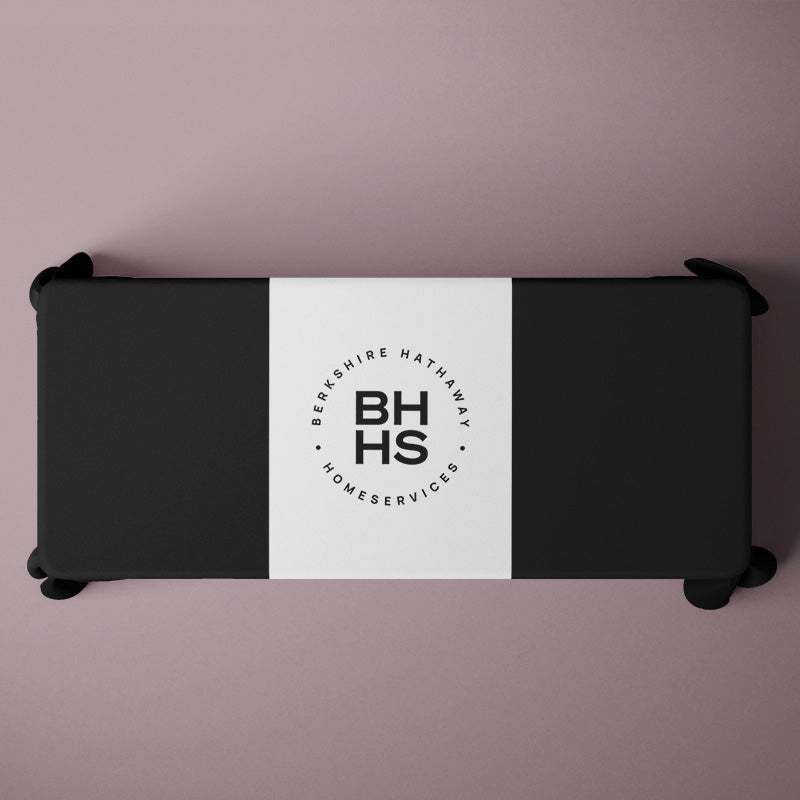 BHHS TR 006