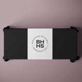 BHHS TR 006
