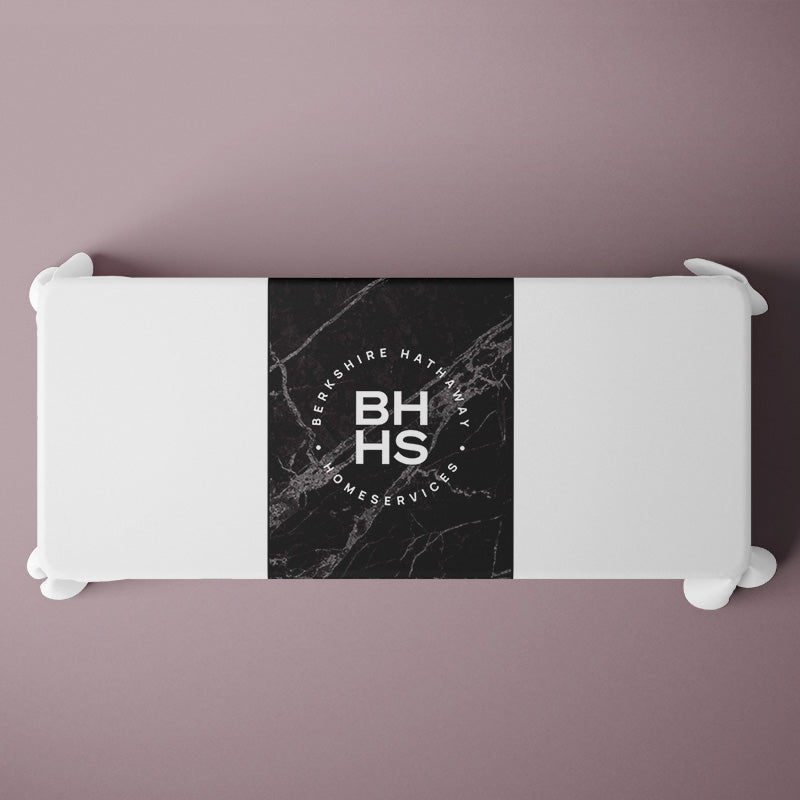 BHHS TR 007