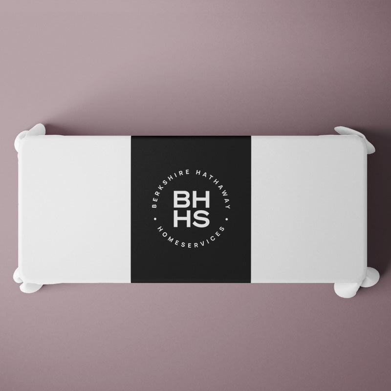 BHHS TR 001