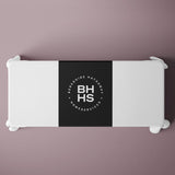 BHHS TR 001