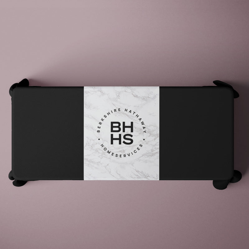 BHHS TR 009