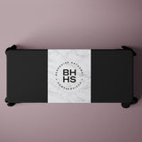 BHHS TR 009