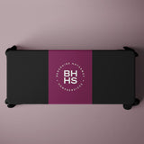BHHS TR 002