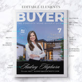 Berkshire Hathaway Home Buyer's Guide