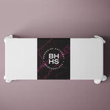 BHHS TR 008