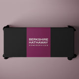 BHHS TR 011