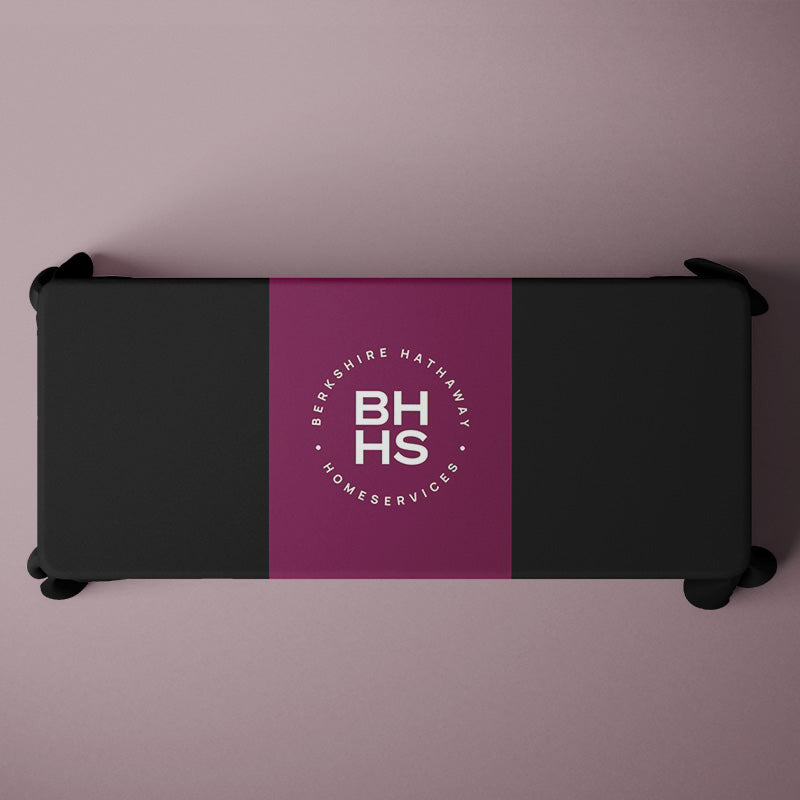 BHHS TR 005