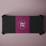 BHHS TR 005