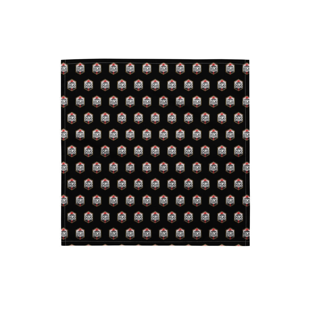 Bandana