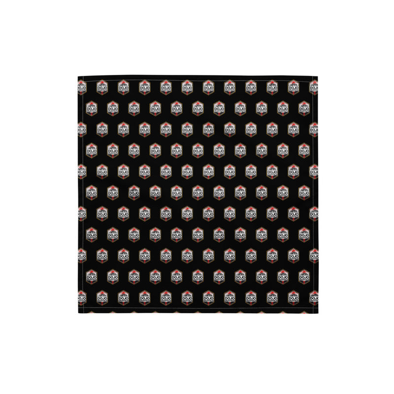 Bandana