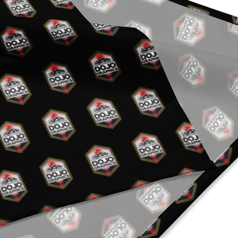 Bandana