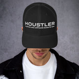 Houstler Trucker Cap