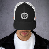 I SELL HOMES Trucker Cap