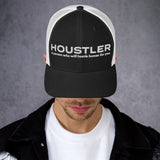 Houstler Trucker Cap