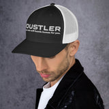 Houstler Trucker Cap