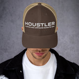 Houstler Trucker Cap