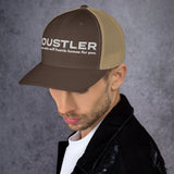 Houstler Trucker Cap