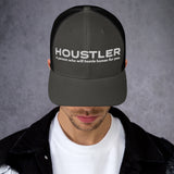 Houstler Trucker Cap