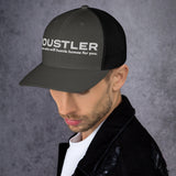 Houstler Trucker Cap