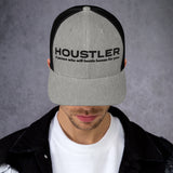 Houstler Trucker Cap
