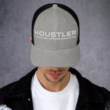 Houstler Trucker Cap