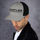 Houstler Trucker Cap