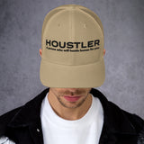 Houstler Trucker Cap