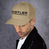 Houstler Trucker Cap