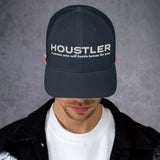 Houstler Trucker Cap