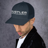 Houstler Trucker Cap