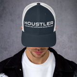 Houstler Trucker Cap