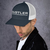 Houstler Trucker Cap