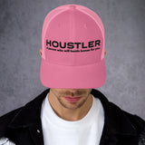 Houstler Trucker Cap