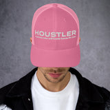 Houstler Trucker Cap