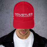 Houstler Trucker Cap