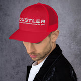 Houstler Trucker Cap