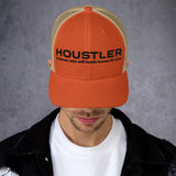 Houstler Trucker Cap