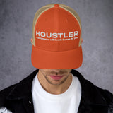 Houstler Trucker Cap