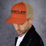 Houstler Trucker Cap